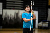 Pegasus Too JR Guard_230114_West Milford-00770