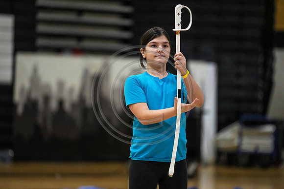 Pegasus Too JR Guard_230114_West Milford-00770