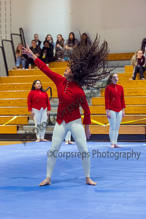 Emanon Winterguard_250125_West Orange HS-JB00012