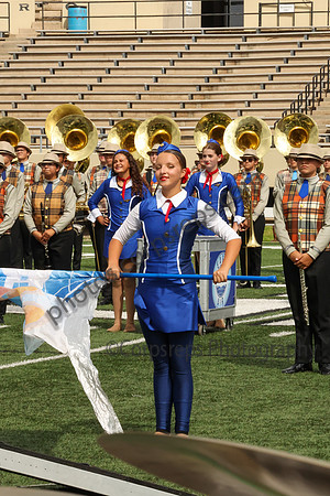 Barbers Hill_241005_Baytown-LT010