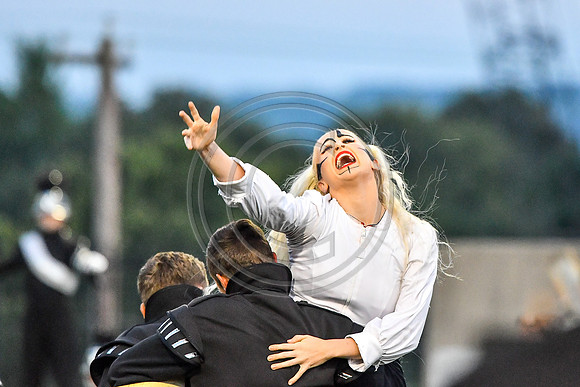 Phantom Regiment_190803_Allentown-4313