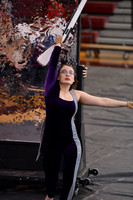 Lake Lehman Guard-693