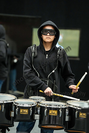 Governor Mifflin Drumline_250501_Wildwood-mg02209