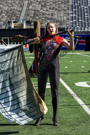 Newtown_241102_MetLife Stadium-JB00026