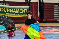 Haddon Heights Cadets Guard_250329_Abington-DJK00817