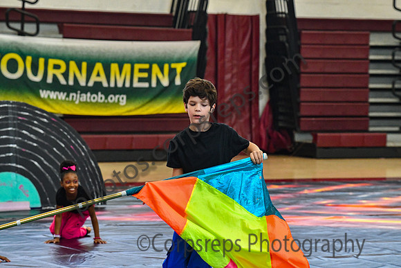 Haddon Heights Cadets Guard_250329_Abington-DJK00817