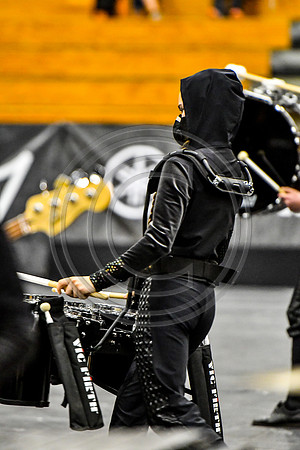 Nutley Drumline_180408_South Brunswick-4894
