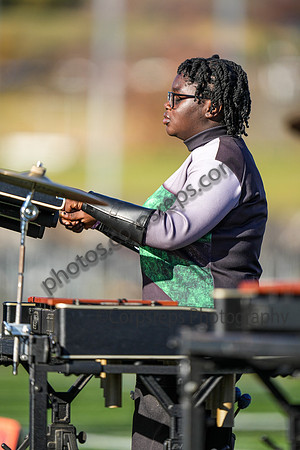 Pemberton_241103_Hershey-01588