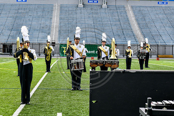 Southern Regional_181028_Hershey-1533