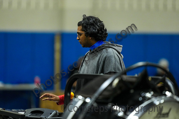 Great Valley Drumline_250405_Spring-Ford-04204