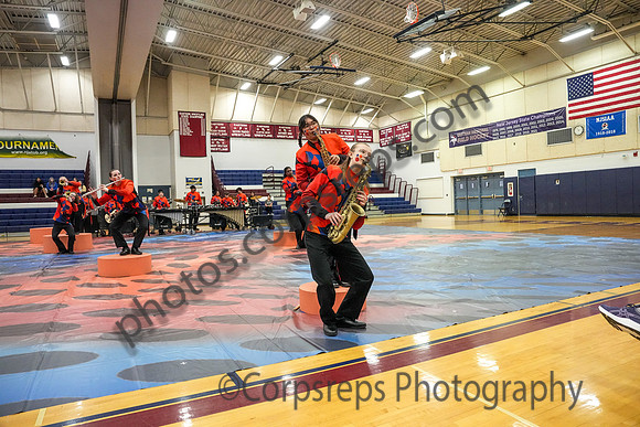 Cumberland Regional Winds_250427_Eastern Regional-02287