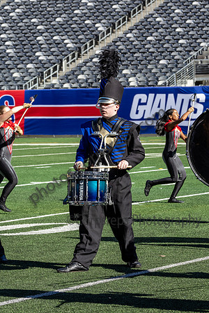 Newtown_241102_MetLife Stadium-JB00010