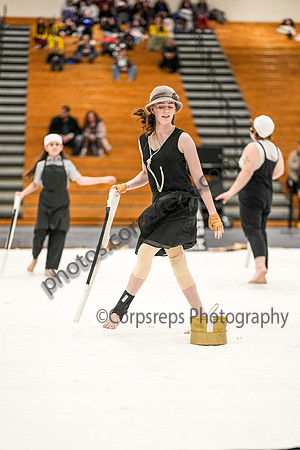 Empress Winterguard_250222_South Brunswick-03240