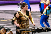 Northern York Drumline_250405__TS00004