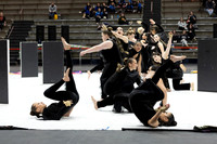 Pegasus Independent_250323_Liberty High School-JB00128