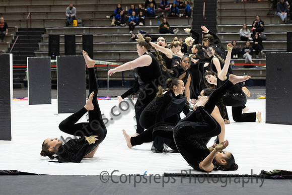 Pegasus Independent_250323_Liberty High School-JB00128