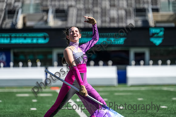 Hackettstown_241012_MetLife Stadium-00735