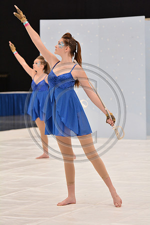 Lancaster Catholic Guard-874