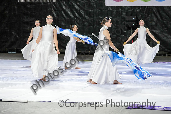 Fair Lawn Guard_250412_Bethlehem-CM00030