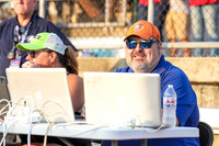 _230705_Mason-01939