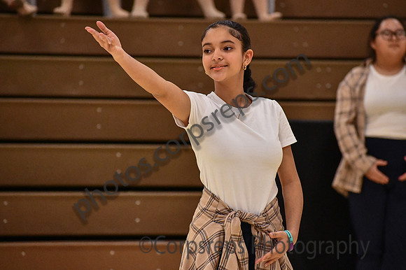 Hazelton Area Guard_250125_Fleetwood MS-DJK00013