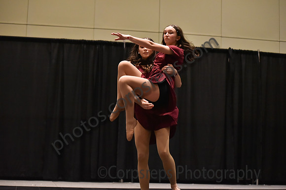 Dance Showcase_250503_Wildwood-mg-11