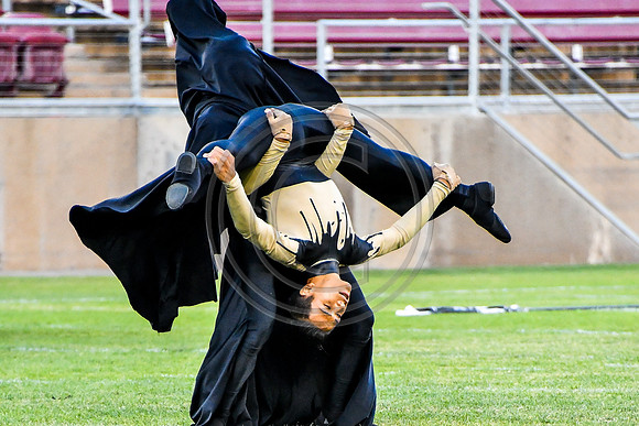 Mandarins_170625_Stanford-2592