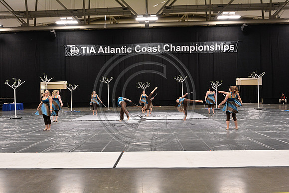 Bald Eagle Area Twirlers-4582