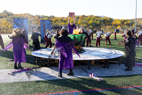 Nutley Band_241019_Vernon Township High School-JB00034
