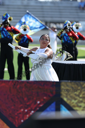 Rowlett_241005_Crowley-cb-00038