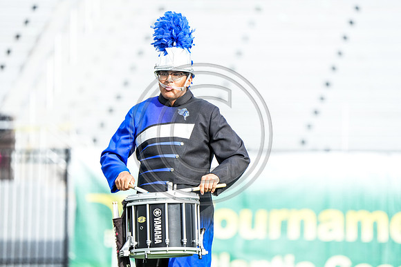 West Windsor-Plainsboro North_221105_Hershey-CM03281