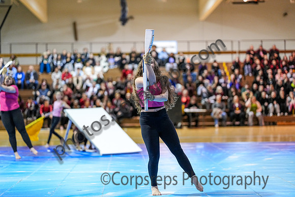 High Voltage_250201_North Penn-01295