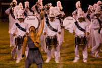 Phantom Regiment_080615_Rockford-0249