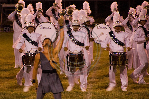 Phantom Regiment_080615_Rockford-0249