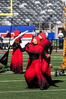 Naugatuck_241102_MetLife Stadium-JB00017