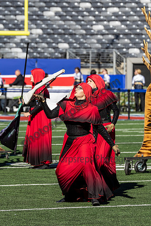 Naugatuck_241102_MetLife Stadium-JB00017