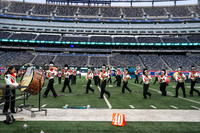 Fort Lee_241012_MetLife Stadium-01615
