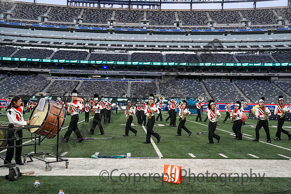 Fort Lee_241012_MetLife Stadium-01615
