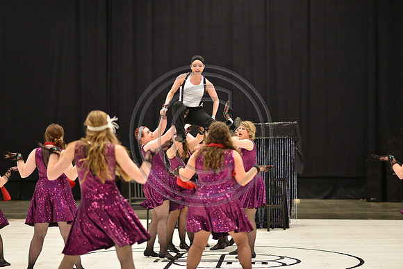Fast Forward Dance-5594