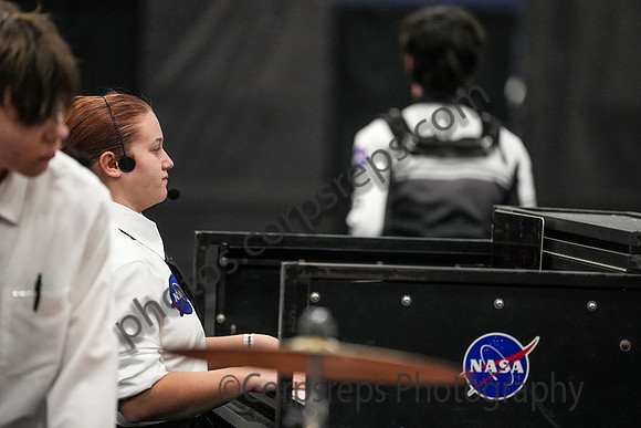 Quakertown Drumline_250323_Toms River-00010