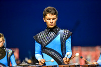 Spirit of Atlanta_180630_Allentown-5419