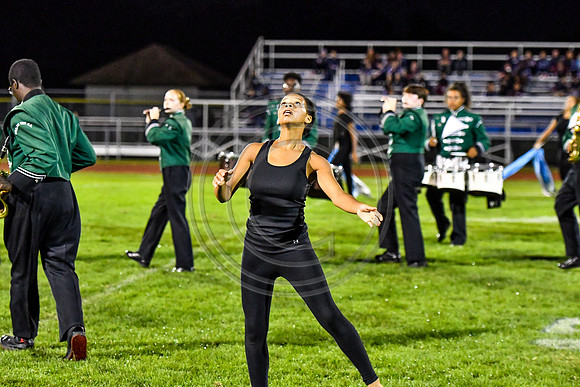 Winslow Township_170909_Timber Creek-8761