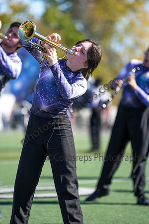 Central Dauphin East_241019_Downingtown West-00018