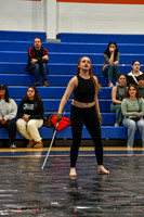 Newark Guard_250222_Millville-DJK01330