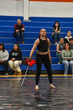 Newark Guard_250222_Millville-DJK01330