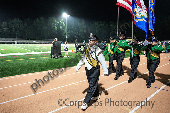 Hurricanes_240629_Shelton-00151