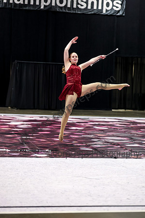 Fast Forward A Twirlers_250501_Wildwood-JB04210