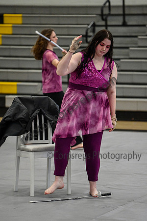 Loyalsock Twp Guard_250322_Lake Lehman-DJK01254