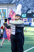Absegami_241102_MetLife Stadium-JB00012