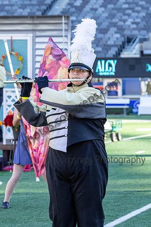 Absegami_241102_MetLife Stadium-JB00012